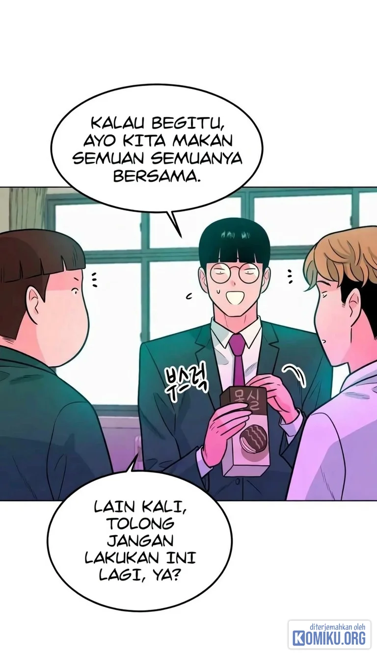 Halaman 66