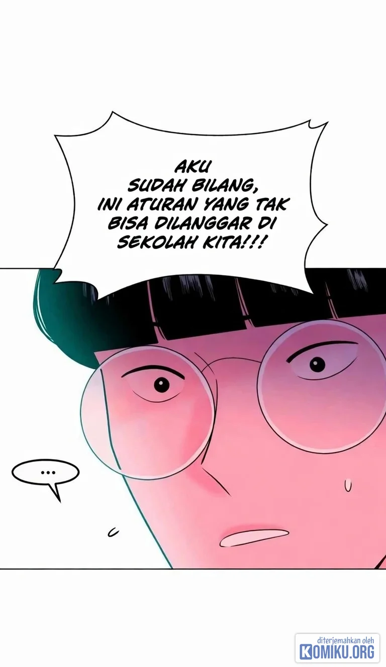 Halaman 71