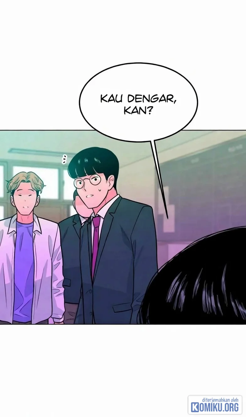 Halaman 72