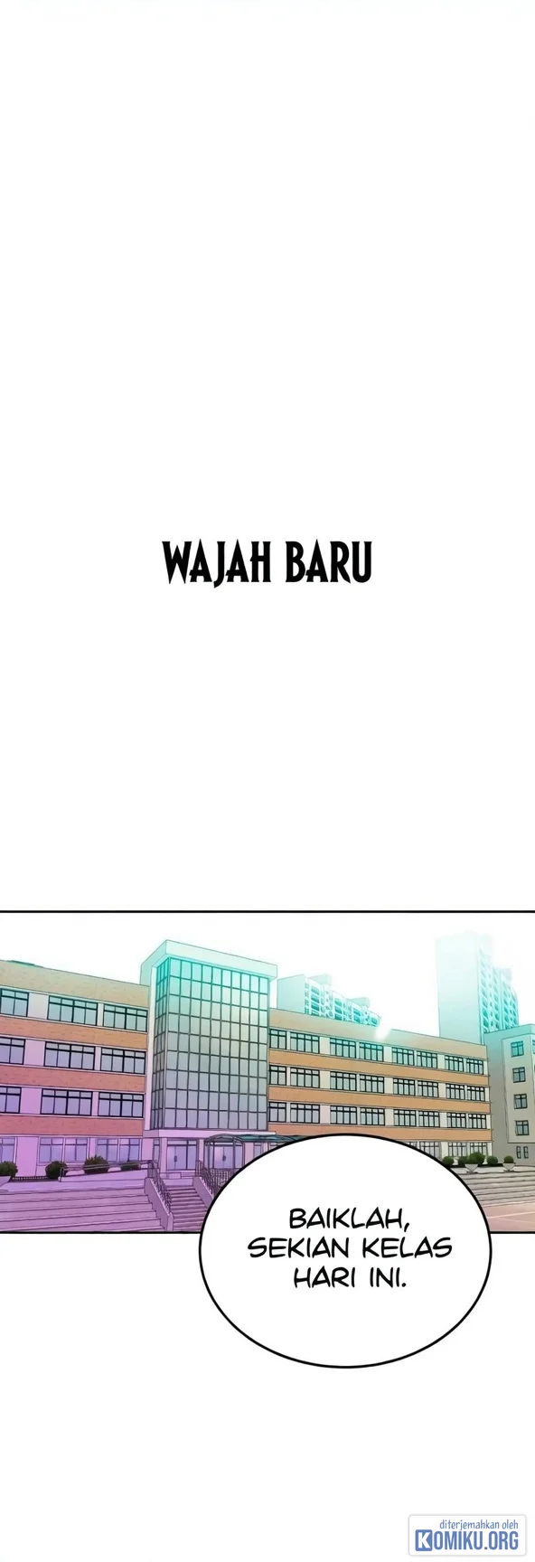 Halaman 75