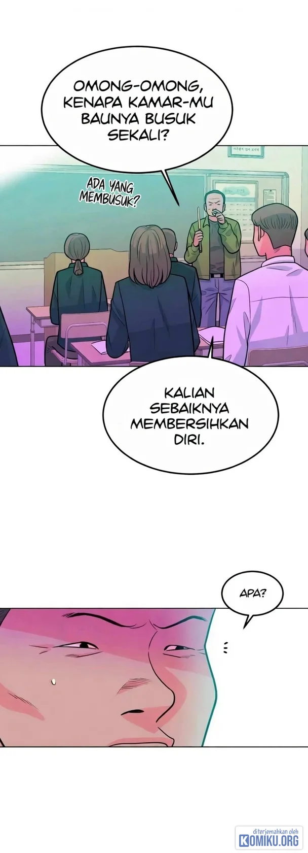 Halaman 76