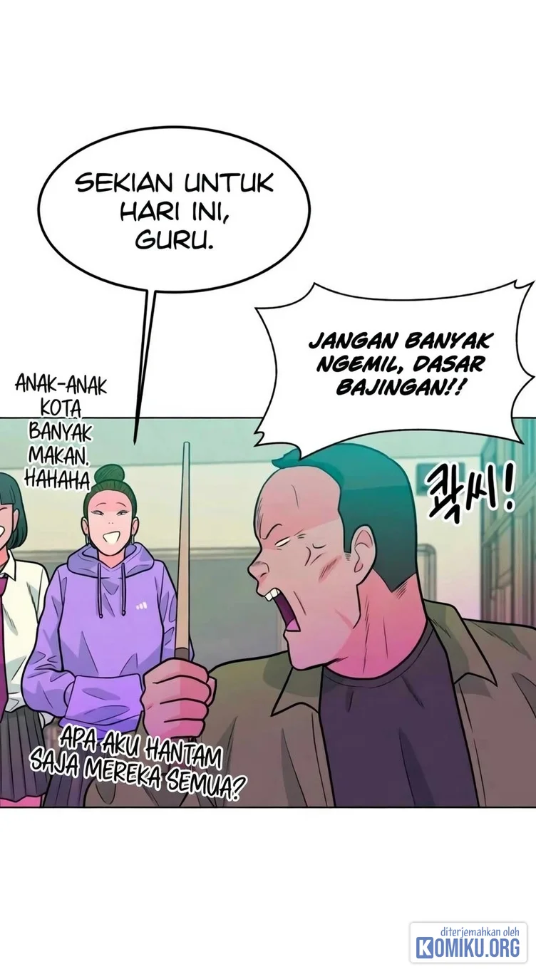 Halaman 78