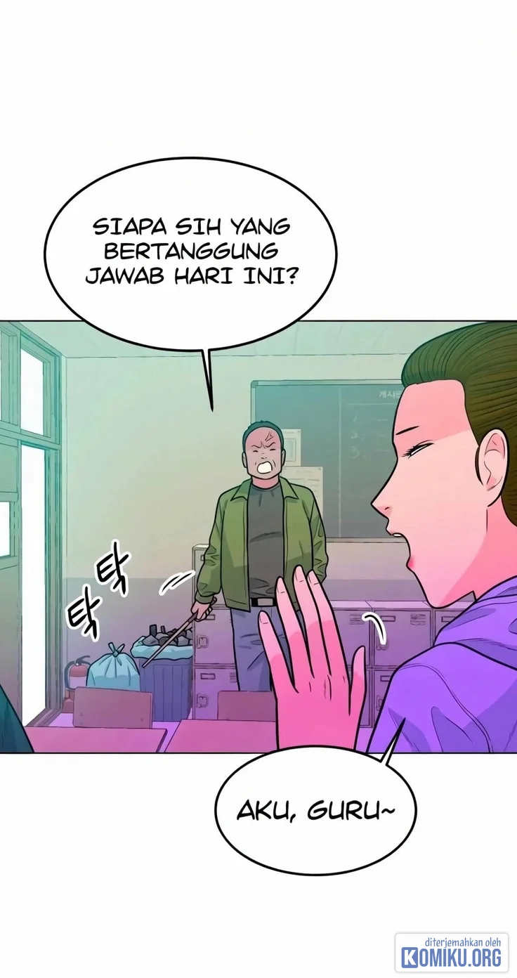 Halaman 79