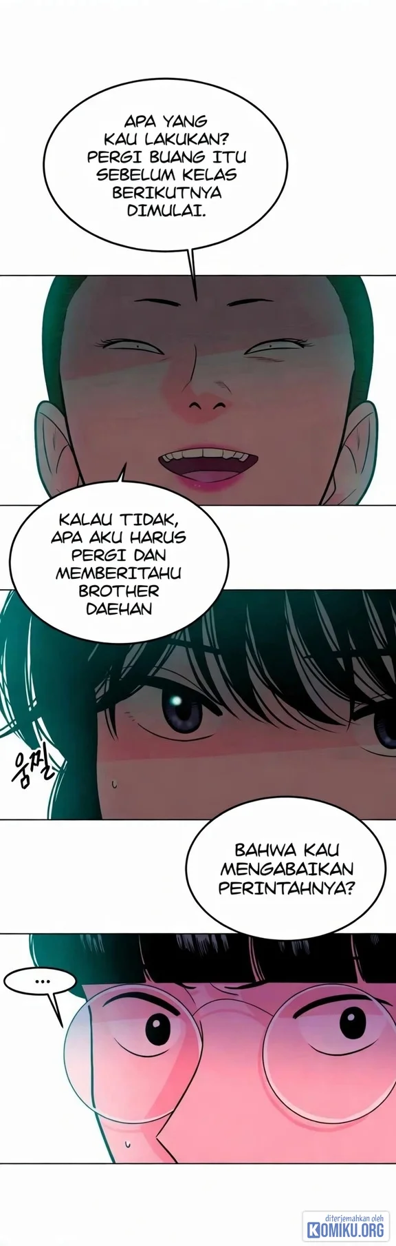 Halaman 83