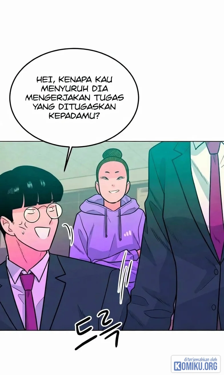 Halaman 84