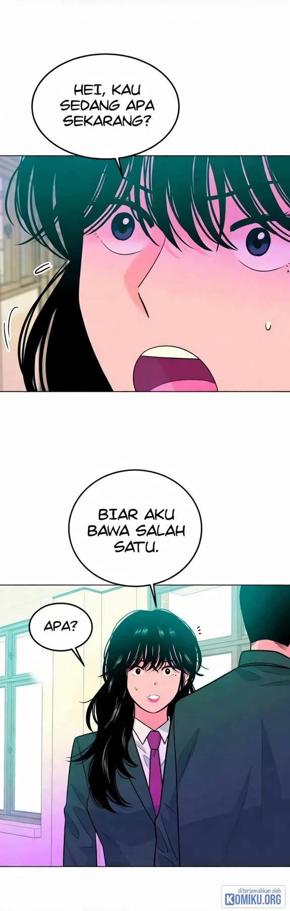 Halaman 90