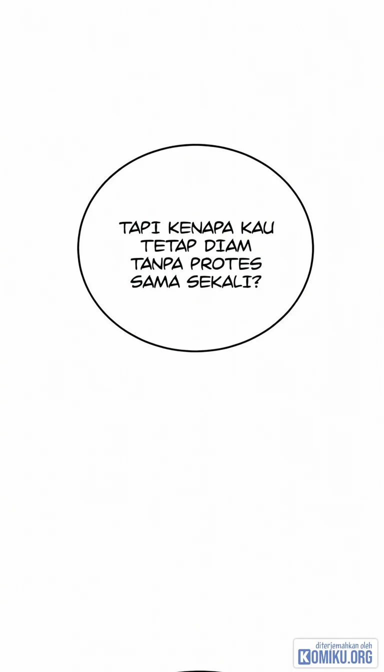 Halaman 96