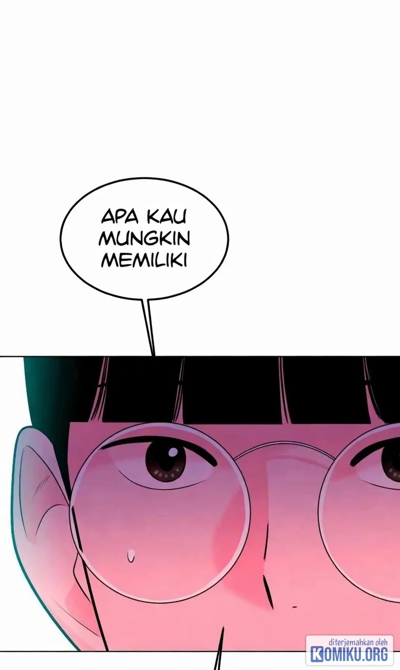 Halaman 98