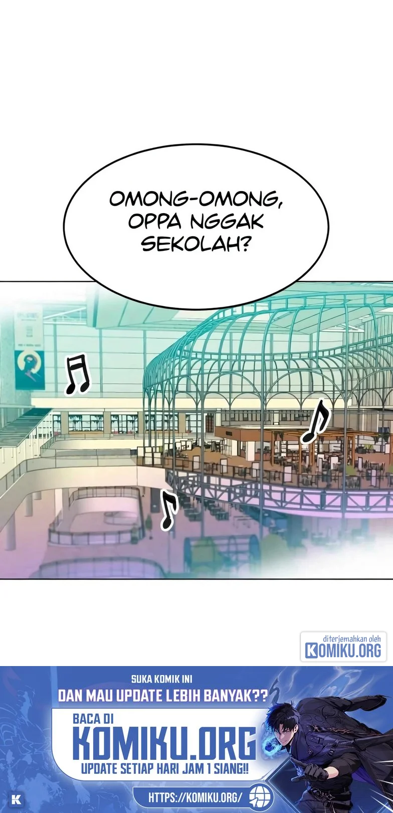 Halaman 2