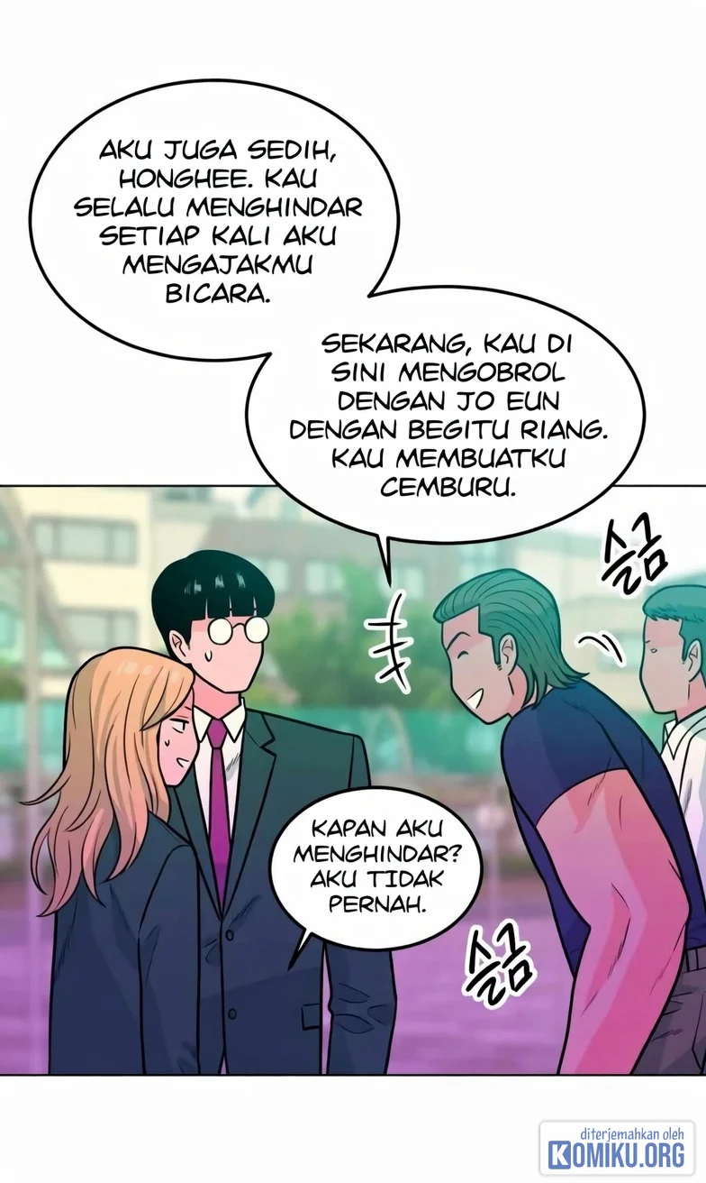 Halaman 28