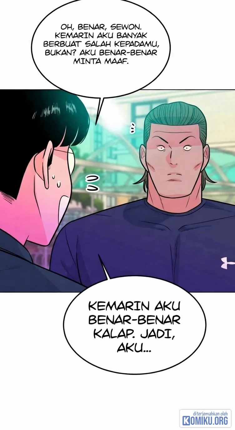 Halaman 34