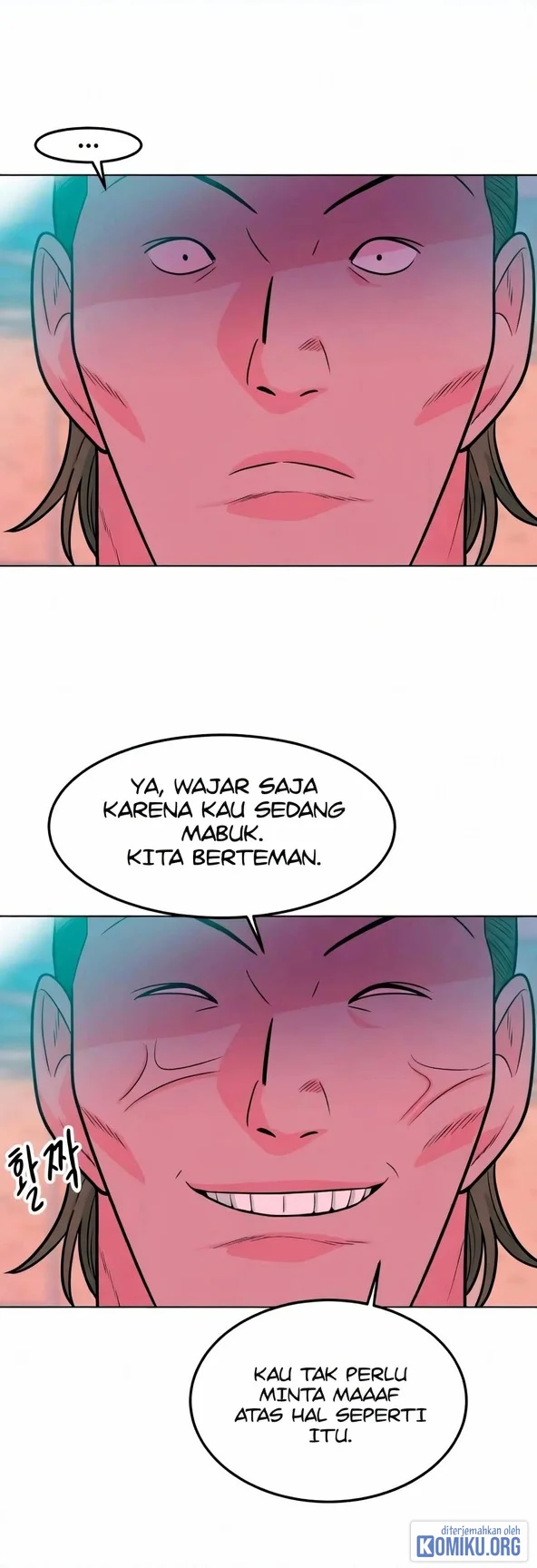 Halaman 35