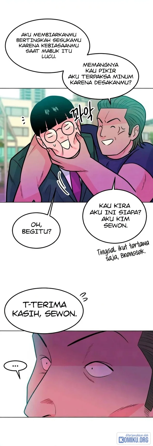 Halaman 36