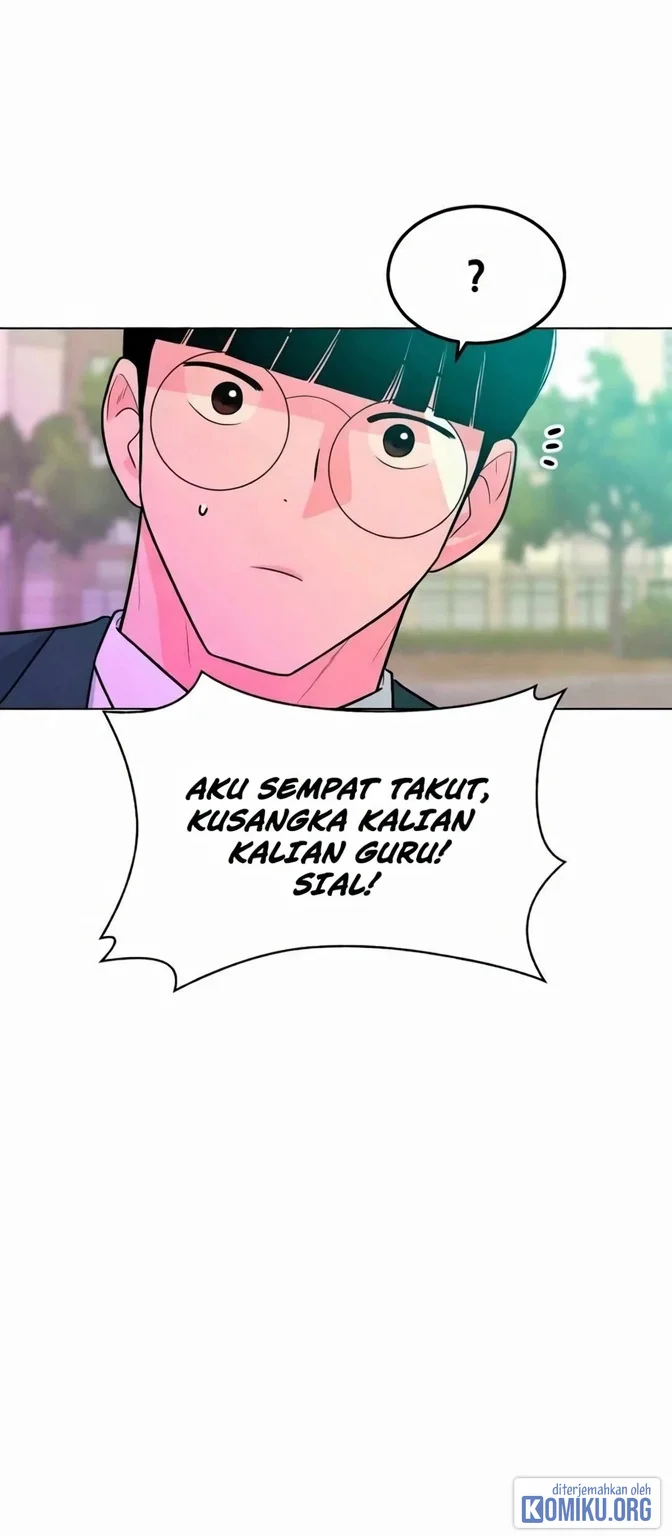 Halaman 45