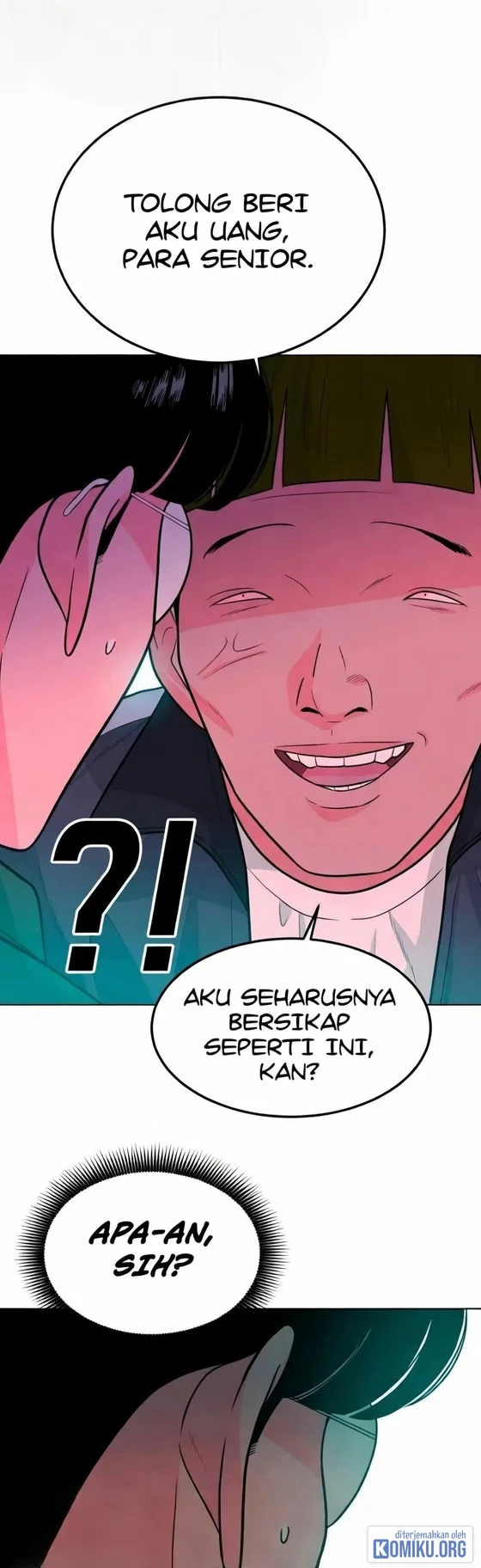 Halaman 52