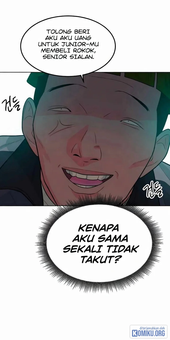 Halaman 54