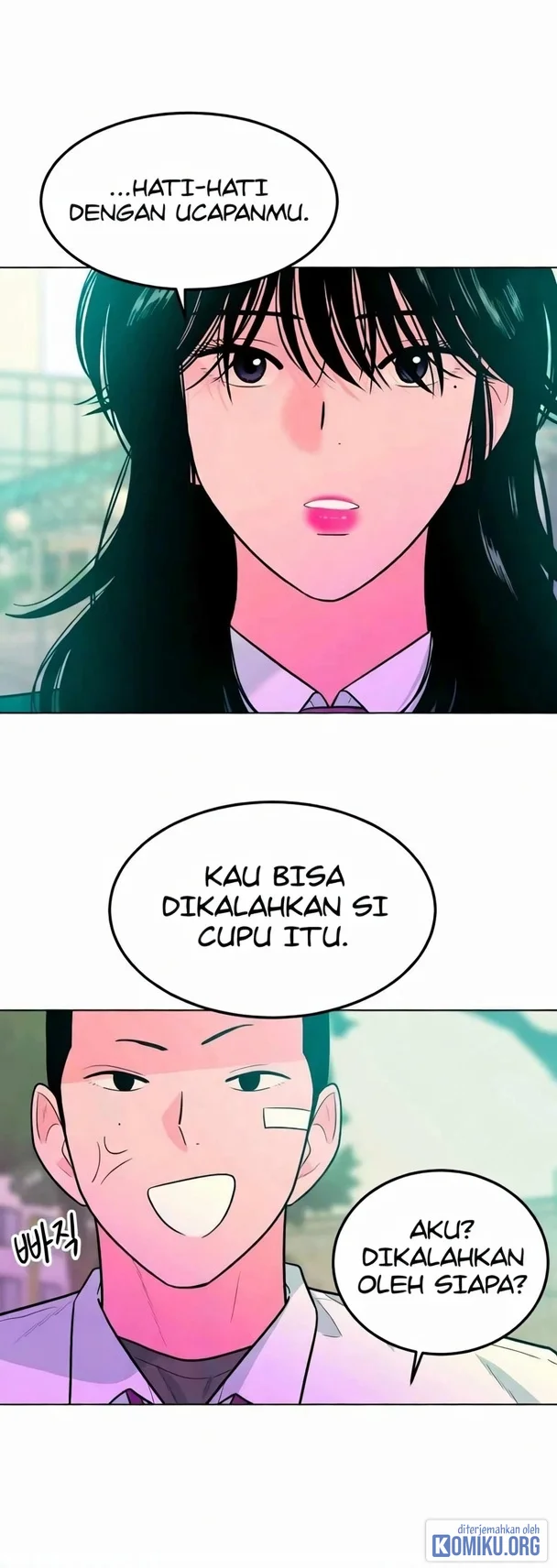 Halaman 61
