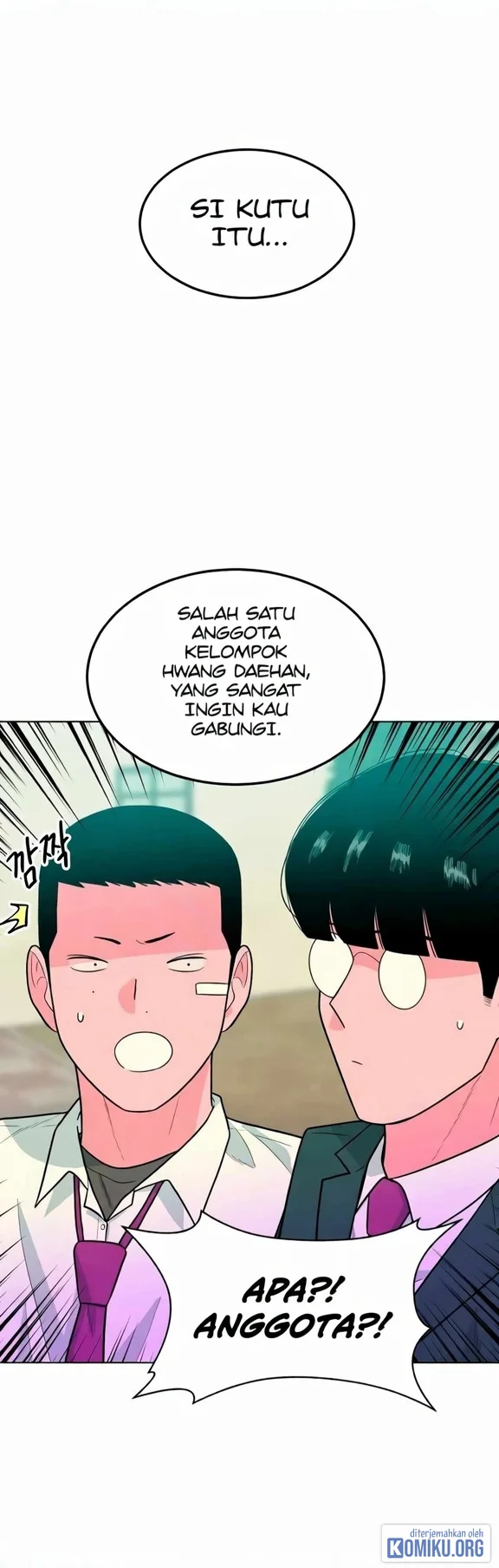 Halaman 62