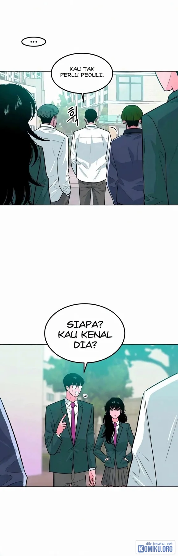 Halaman 67