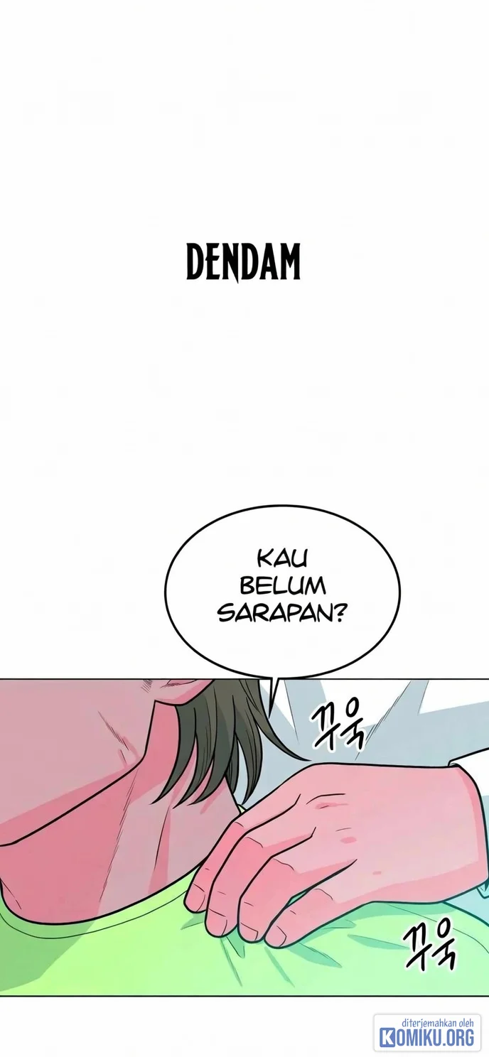 Halaman 70