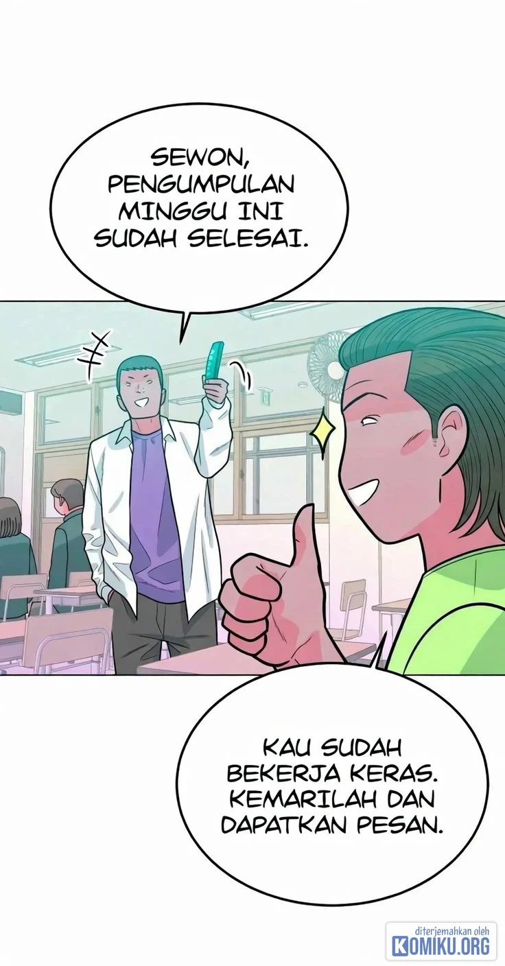 Halaman 72