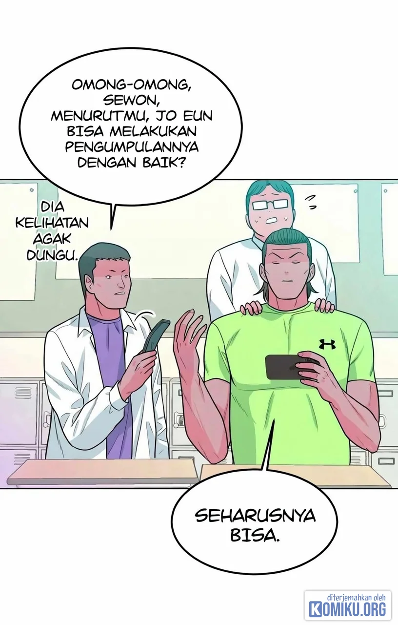 Halaman 73