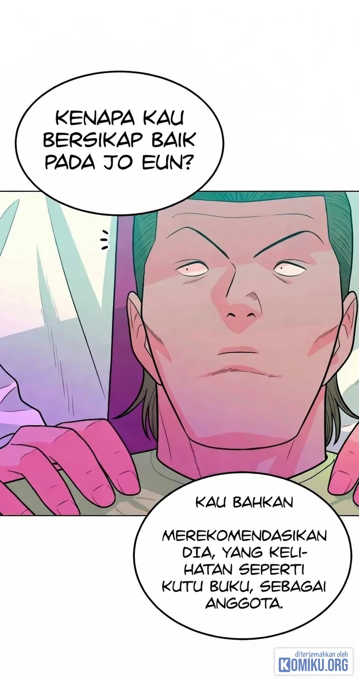 Halaman 75