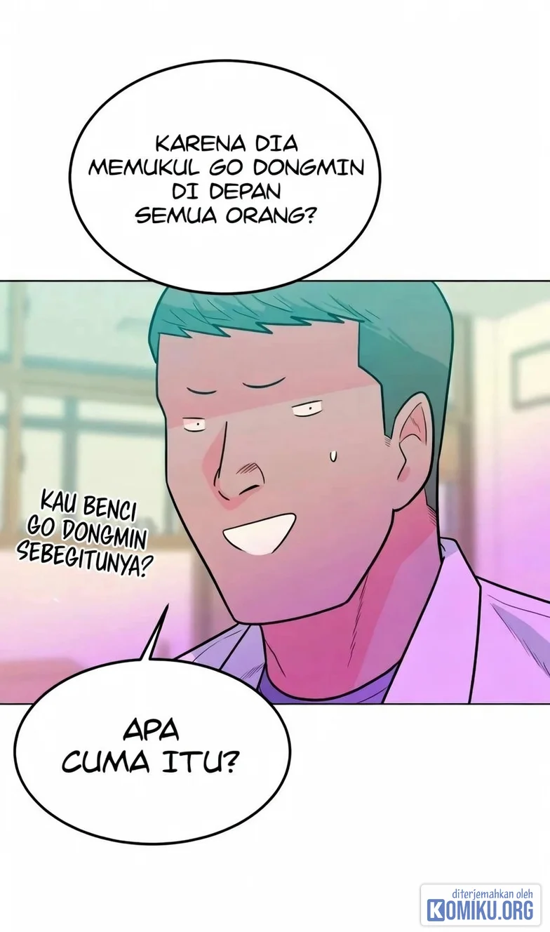 Halaman 76