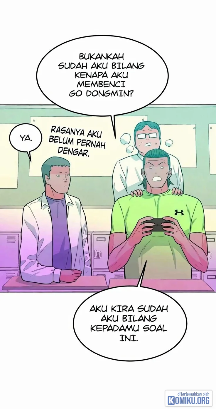 Halaman 77