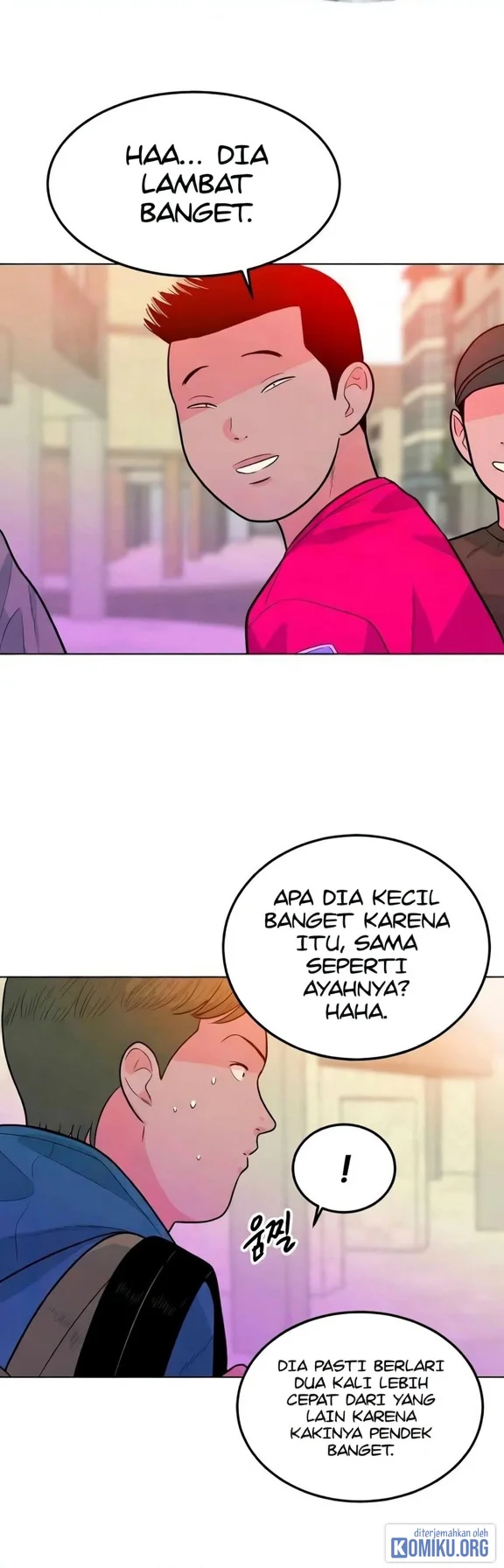 Halaman 80