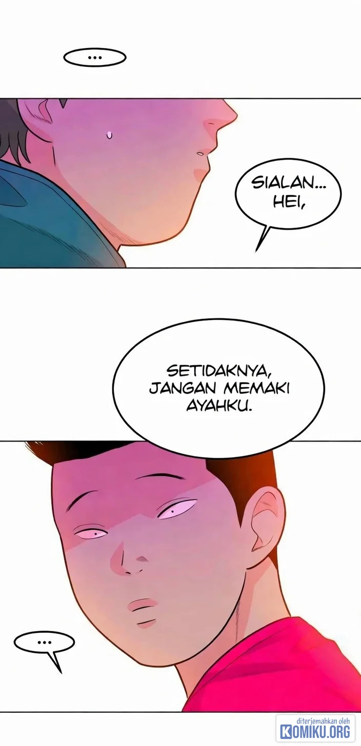 Halaman 81