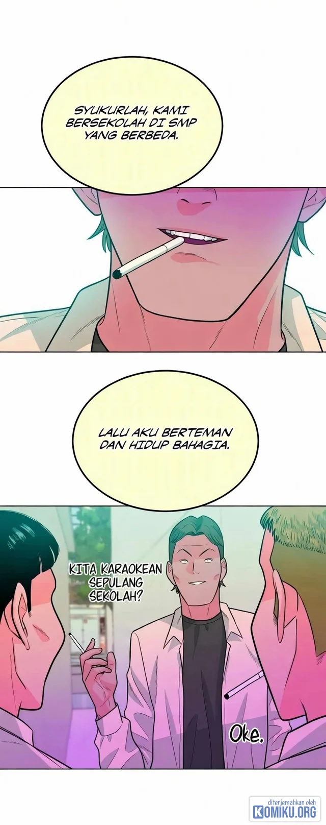 Halaman 85