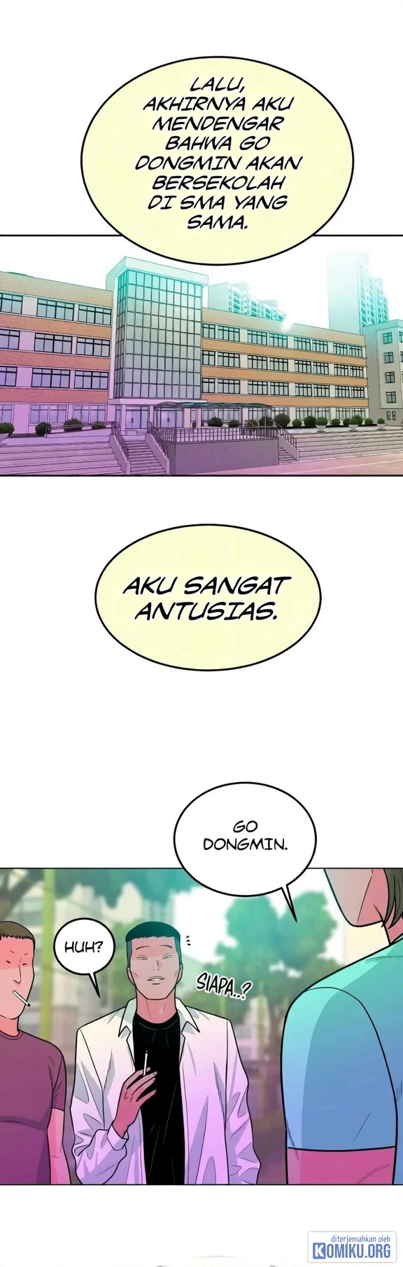 Halaman 87