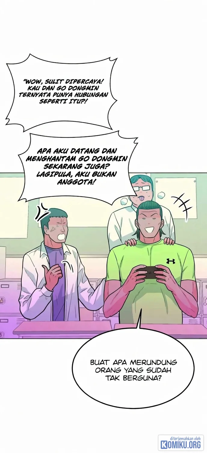 Halaman 94