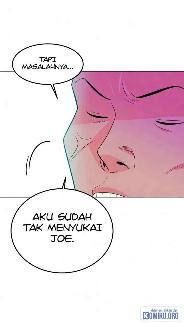 Halaman 97