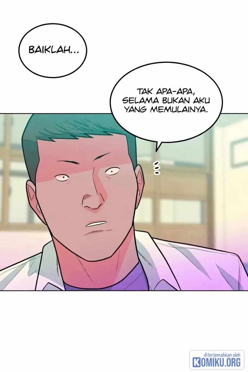Halaman 101