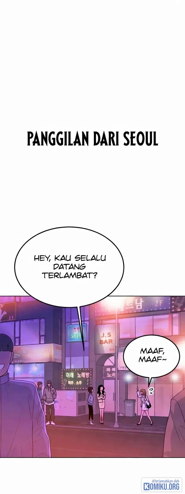 Halaman 105