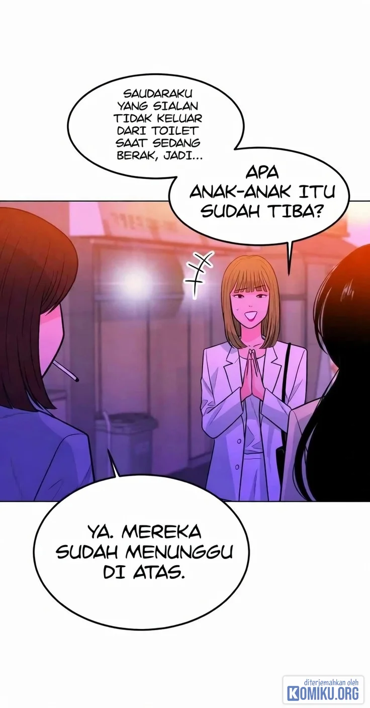 Halaman 106