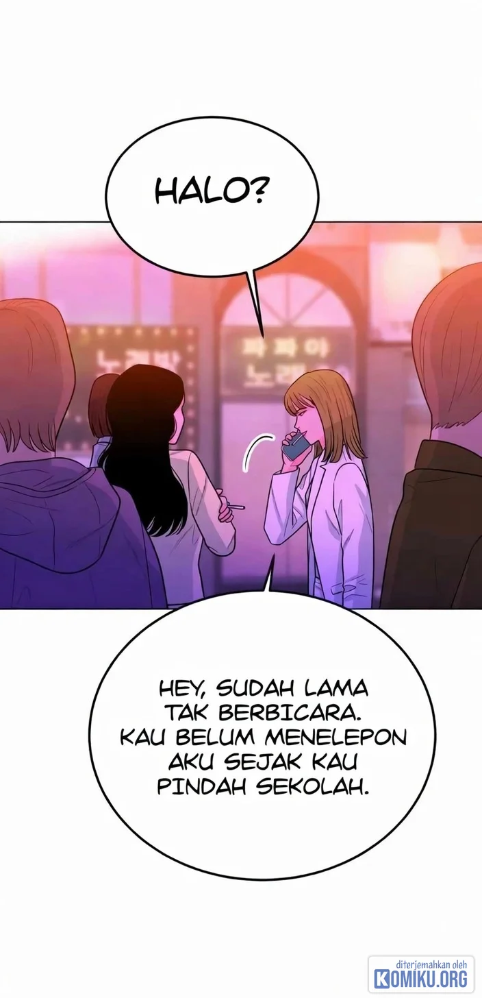 Halaman 109