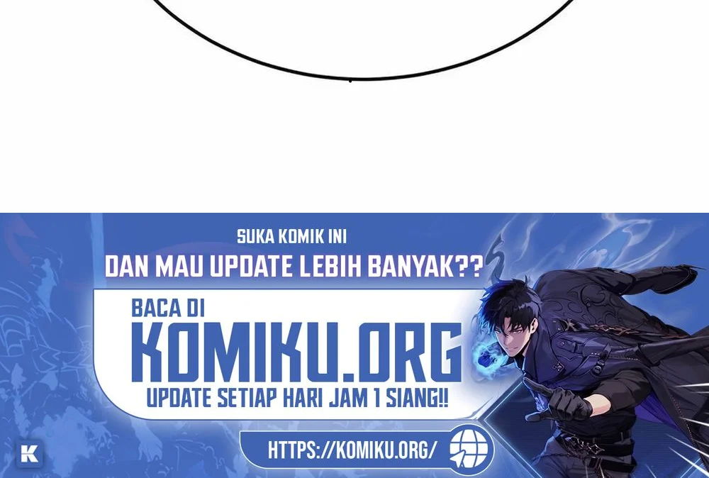 Halaman 113