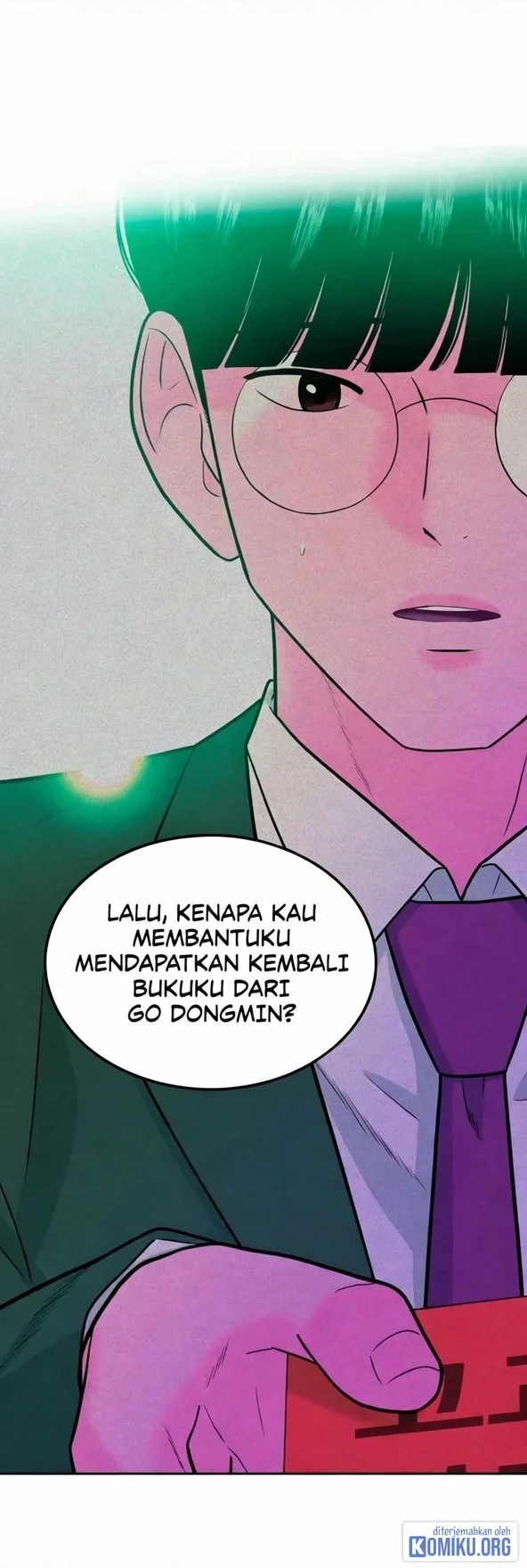 Halaman 22