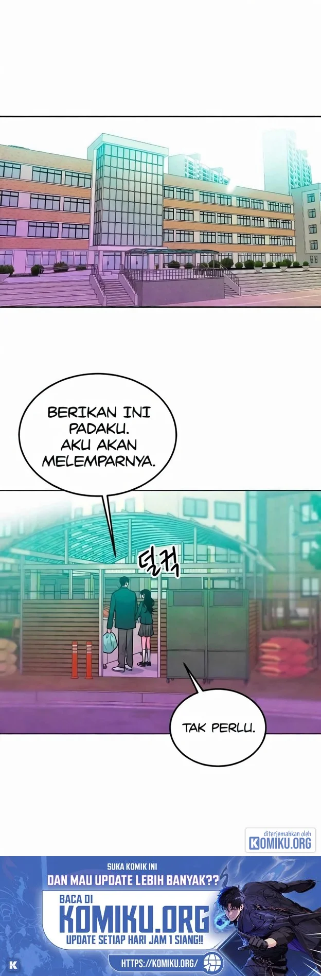 Halaman 2