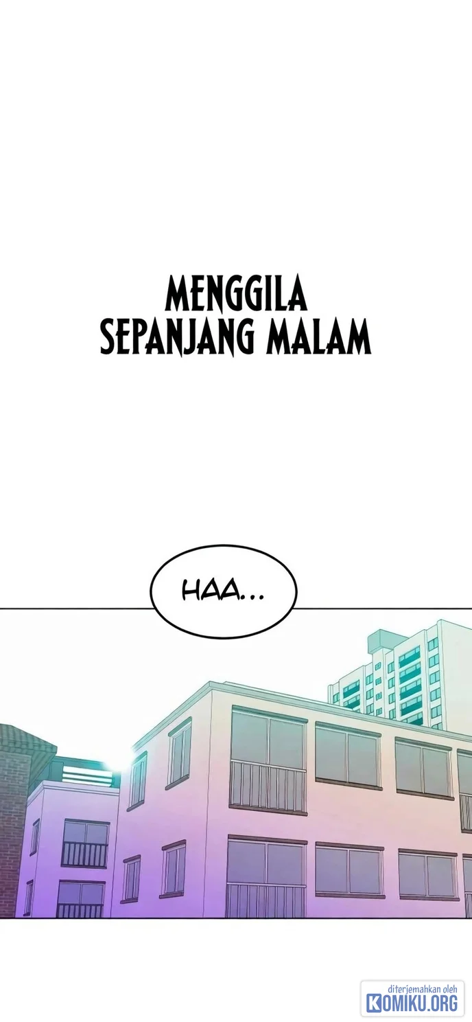Halaman 61