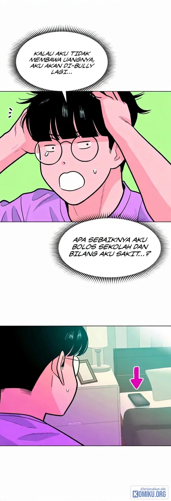 Halaman 65