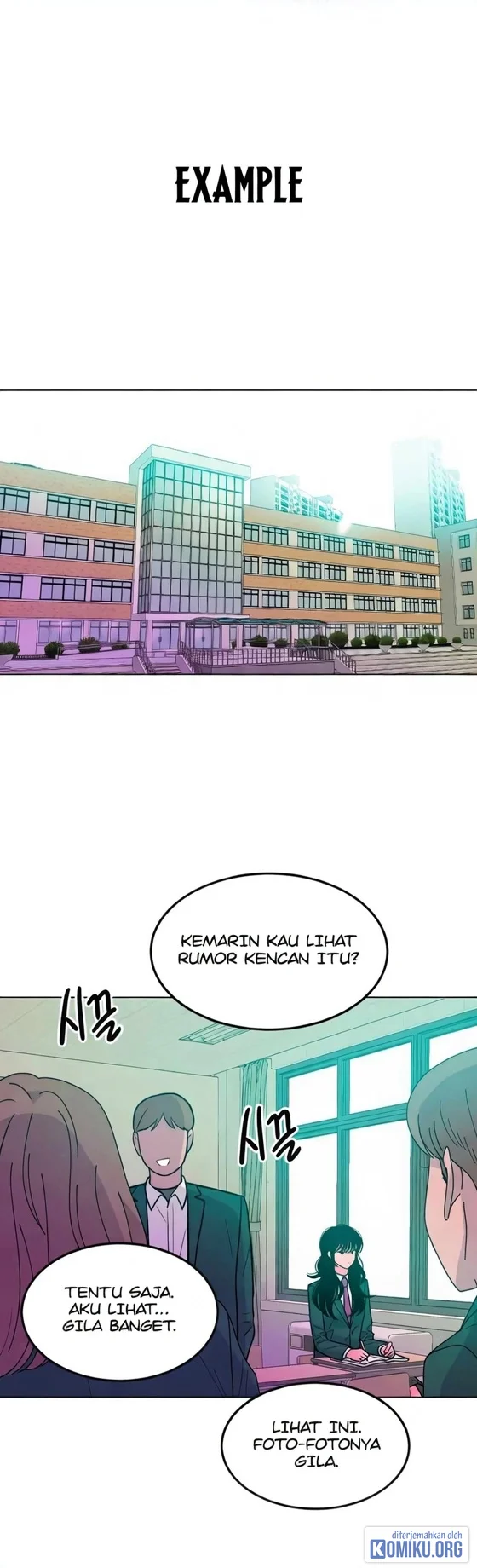 Halaman 67