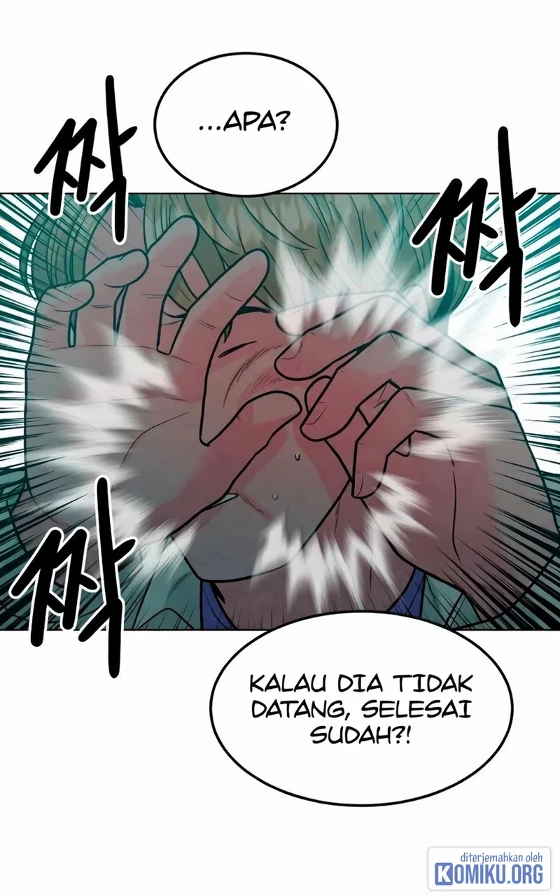 Halaman 77