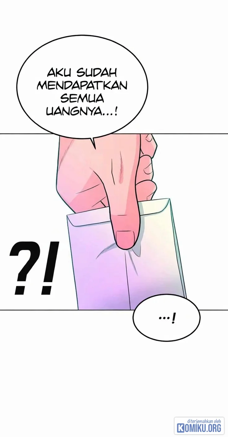 Halaman 79