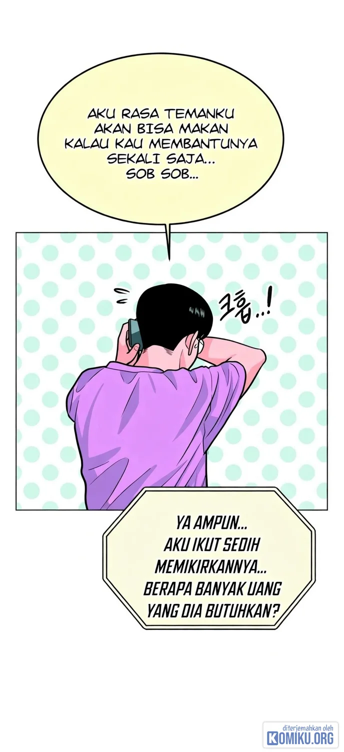Halaman 88