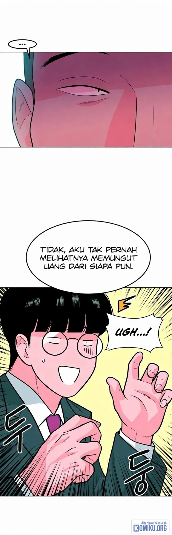 Halaman 92