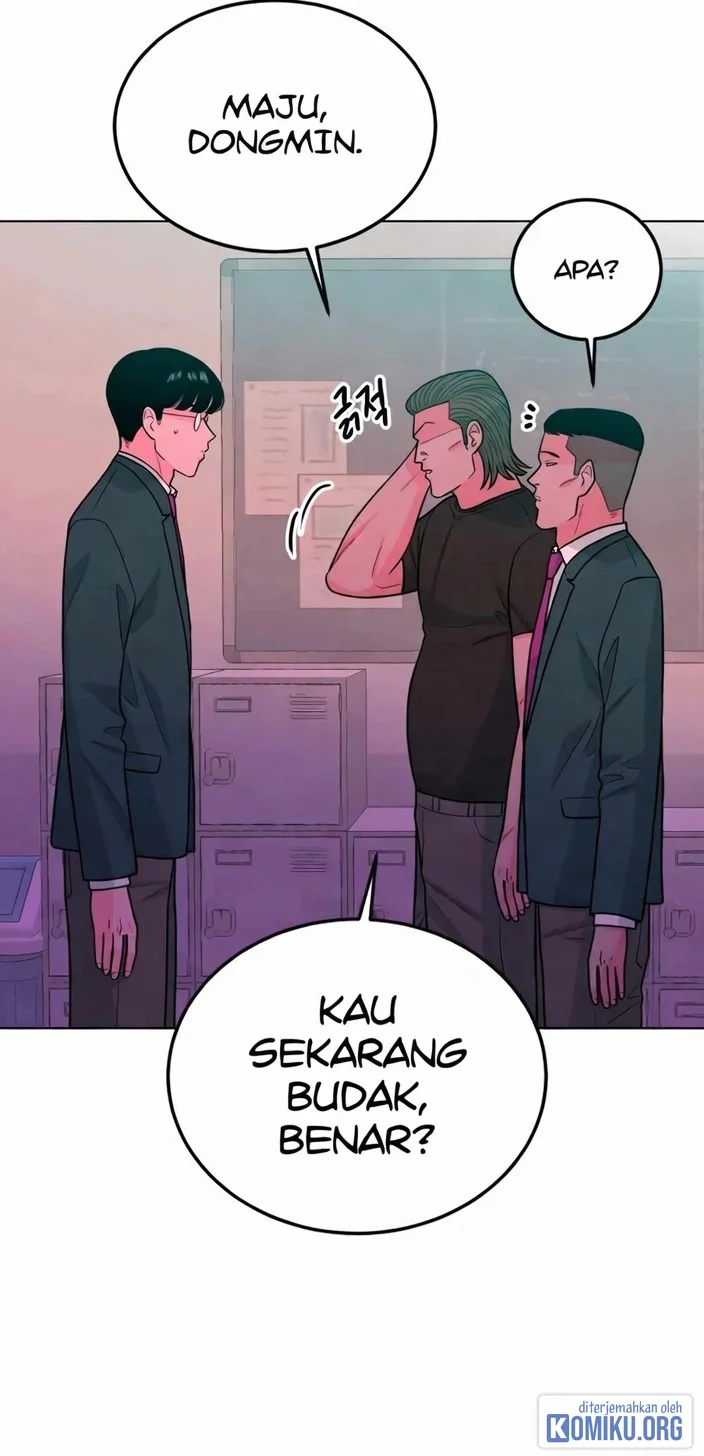Halaman 98